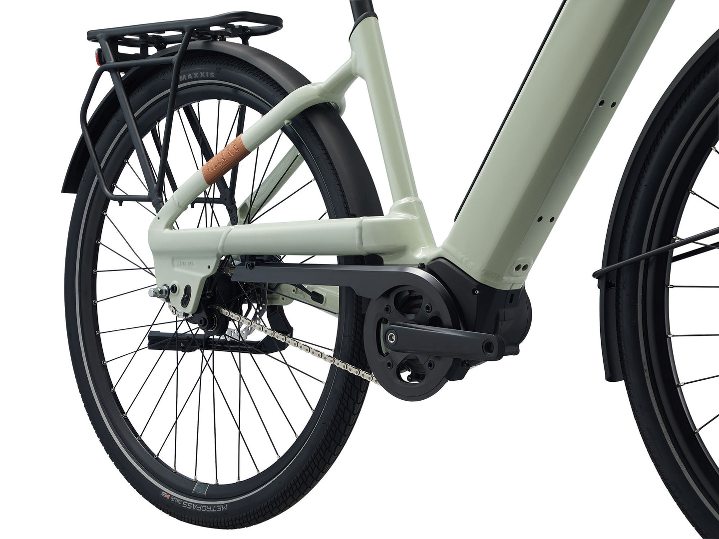Giant Allure E+ 2 2025 Dames - Fietsenconcurrent.nl Giant Allure E+ 2 2025 Dames - Fietsenconcurrent.nl