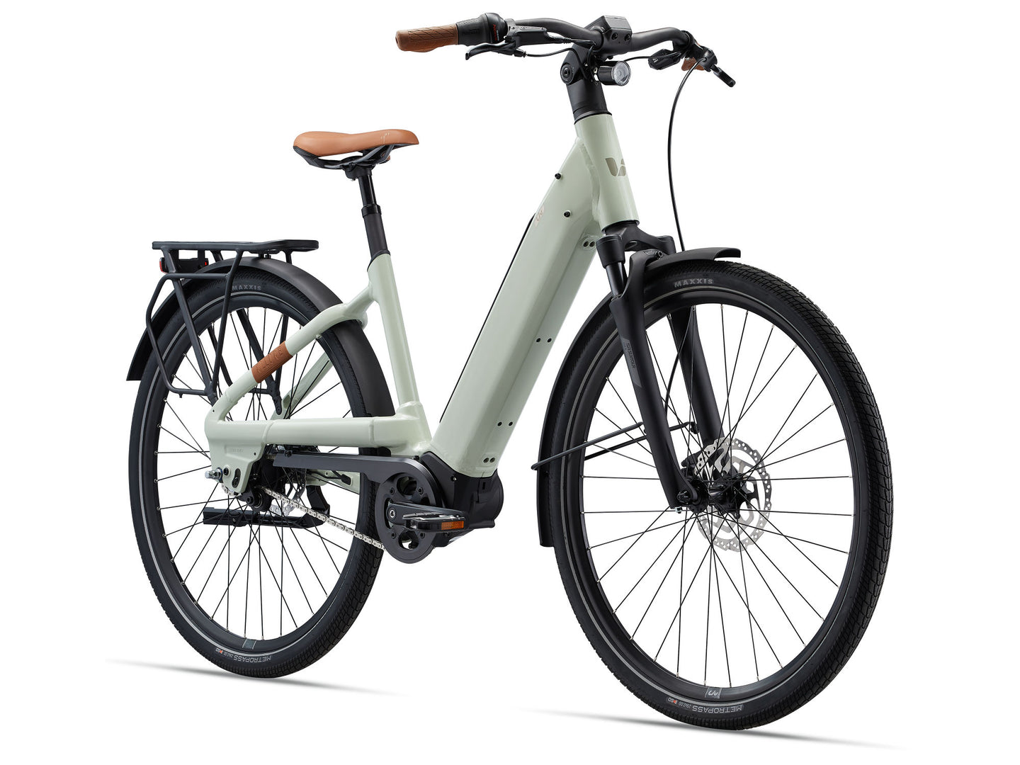 Giant Allure E+ 2 2025 Dames - Fietsenconcurrent.nl Giant Allure E+ 2 2025 Dames - Fietsenconcurrent.nl