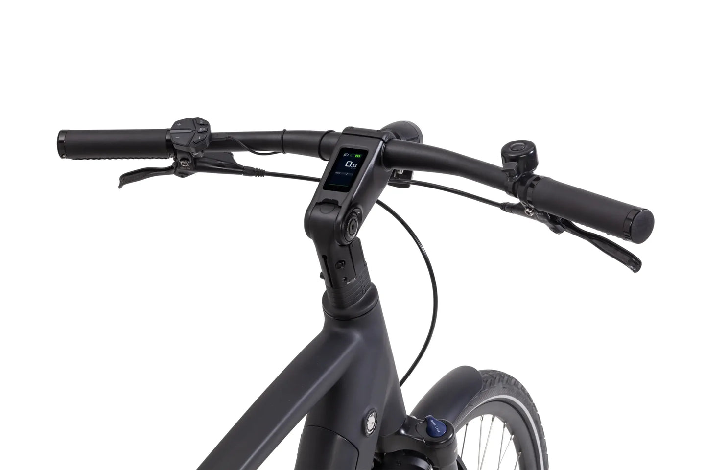 Popal ARC1 2025 Heren Popal ARC1 2025 Heren