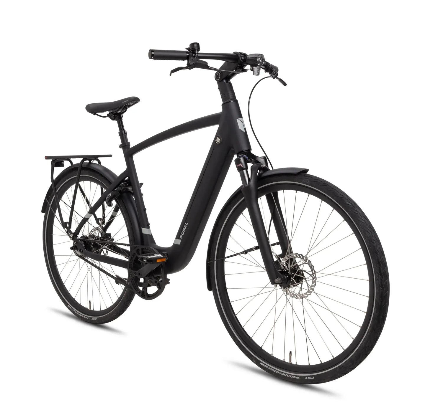 Popal ARC1 2025 Heren Popal ARC1 2025 Heren