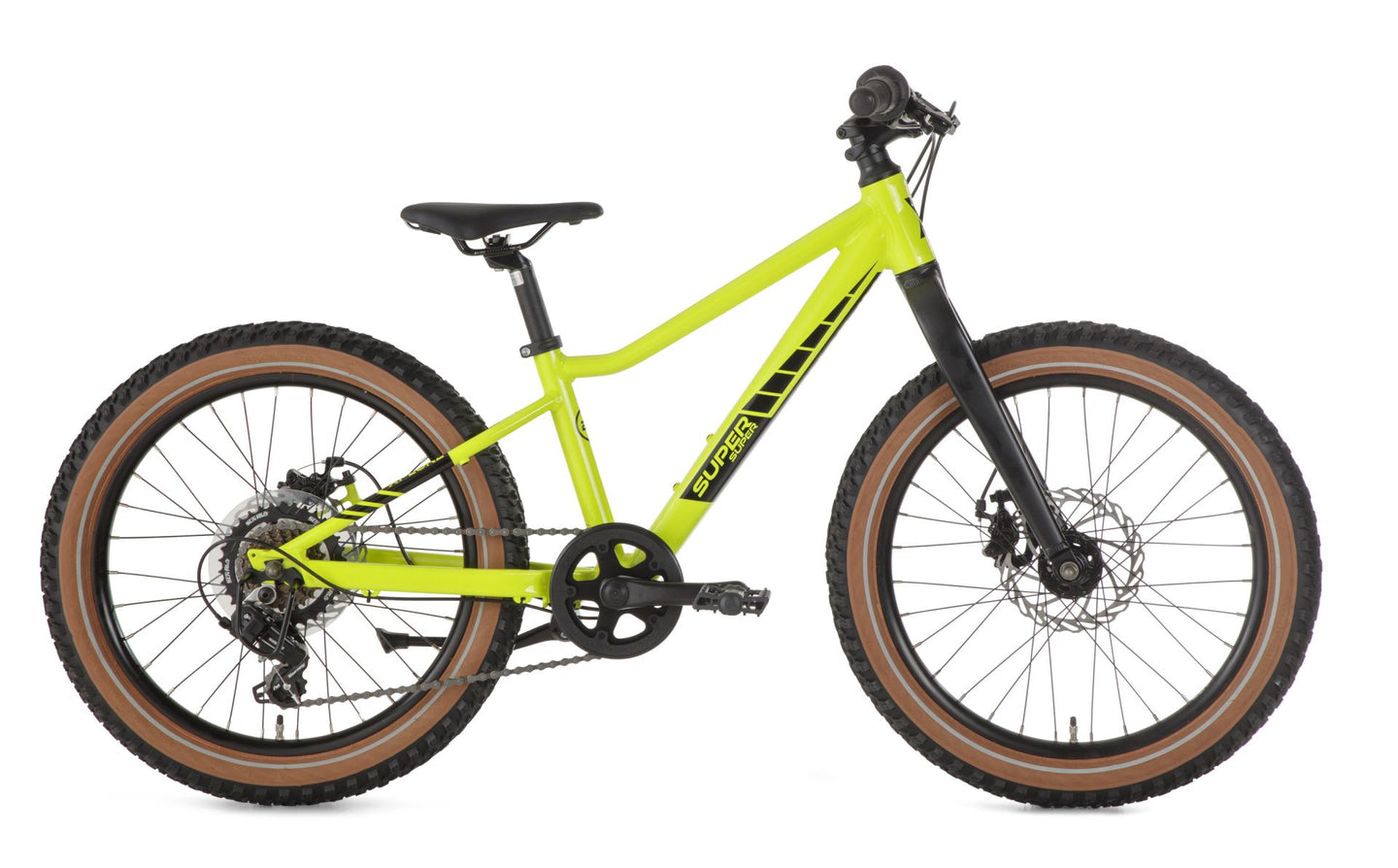 Supersuper Explore 24 inch 7V Jongens - Fietsenconcurrent.nl Supersuper Explore 24 inch 7V Jongens - Fietsenconcurrent.nl
