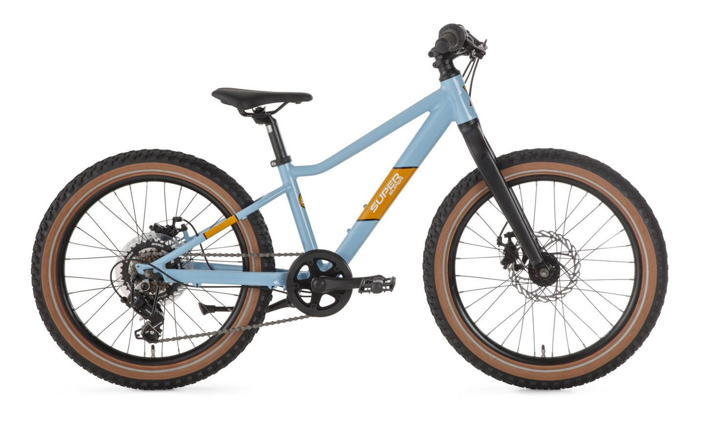 Supersuper Explore 24 inch 7V Jongens - Fietsenconcurrent.nl Supersuper Explore 24 inch 7V Jongens - Fietsenconcurrent.nl