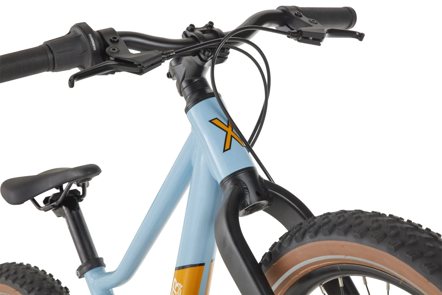 Supersuper Explore 24 inch 7V Jongens - Fietsenconcurrent.nl Supersuper Explore 24 inch 7V Jongens - Fietsenconcurrent.nl
