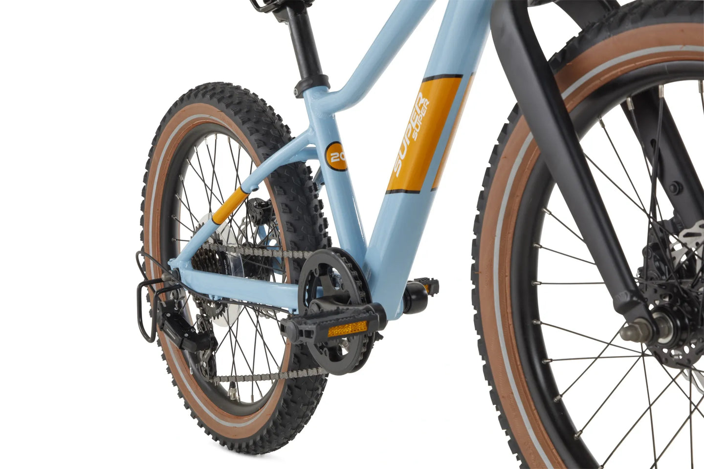 Supersuper Explore 24 inch 7V Jongens - Fietsenconcurrent.nl Supersuper Explore 24 inch 7V Jongens - Fietsenconcurrent.nl
