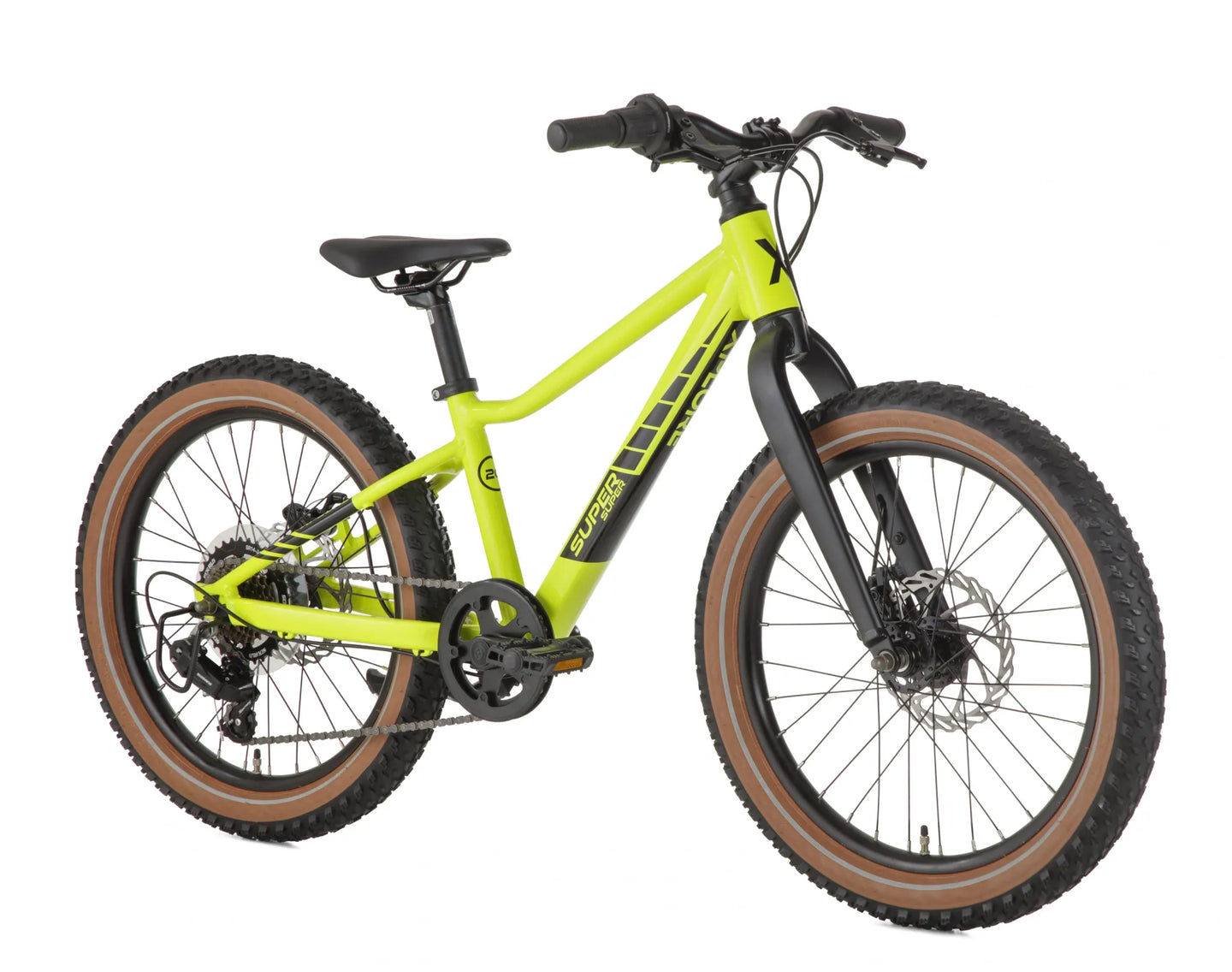 Supersuper Explore 24 inch 7V Jongens - Fietsenconcurrent.nl Supersuper Explore 24 inch 7V Jongens - Fietsenconcurrent.nl
