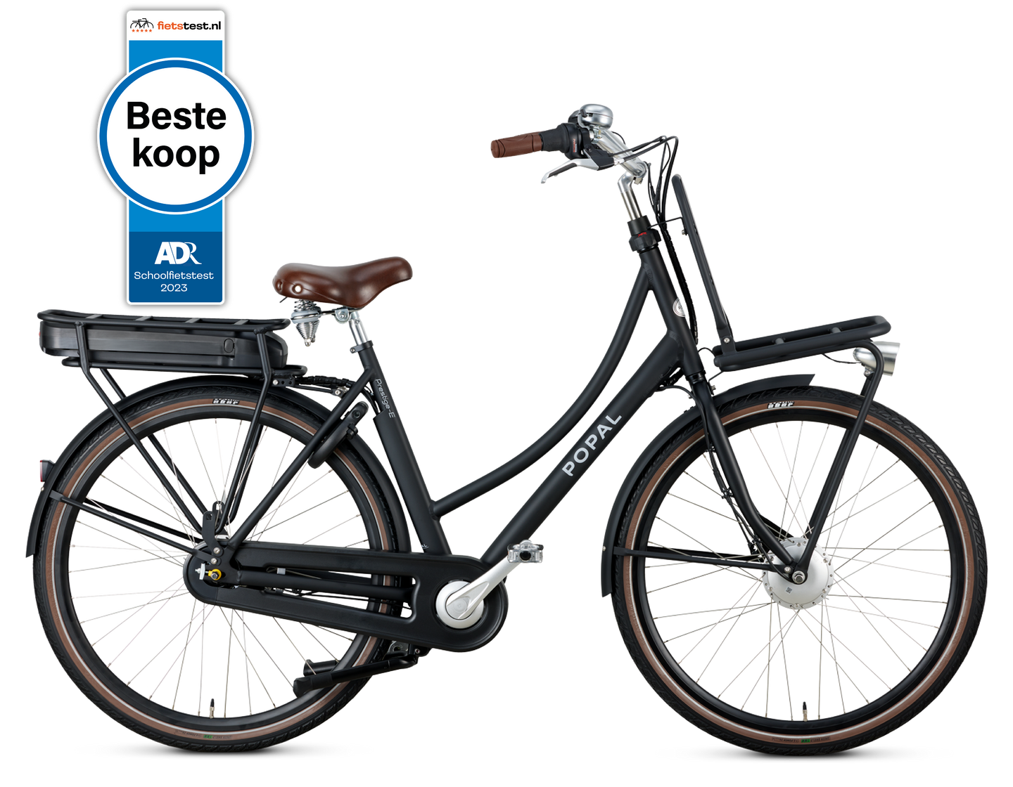 Popal Daily Dutch Prestige-E N7 2025 Dames SALE Popal Daily Dutch Prestige-E N7 2025 Dames SALE