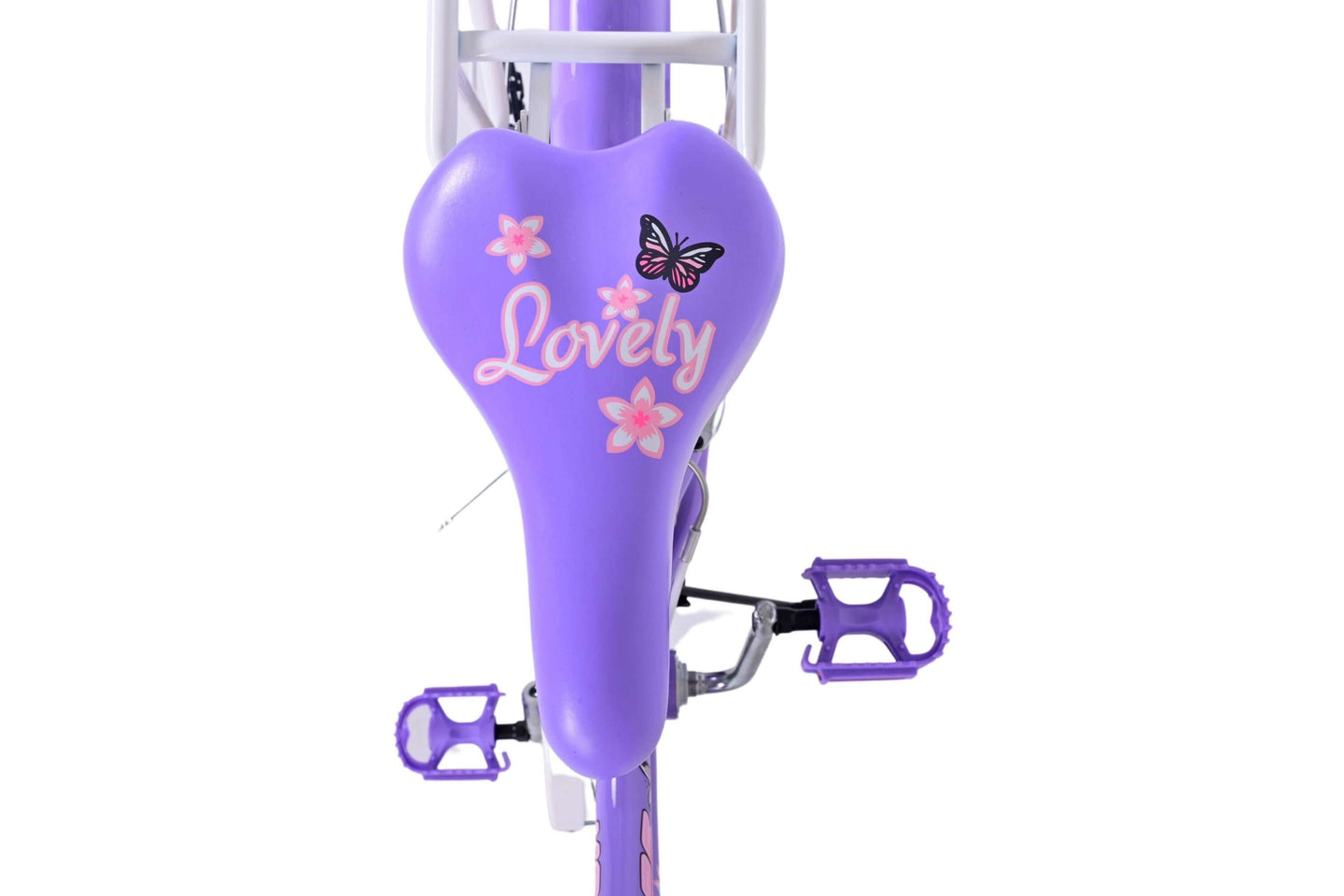 Volare Lovely N7 20 Inch Meisjes - Fietsenconcurrent.nl Volare Lovely N7 20 Inch Meisjes - Fietsenconcurrent.nl