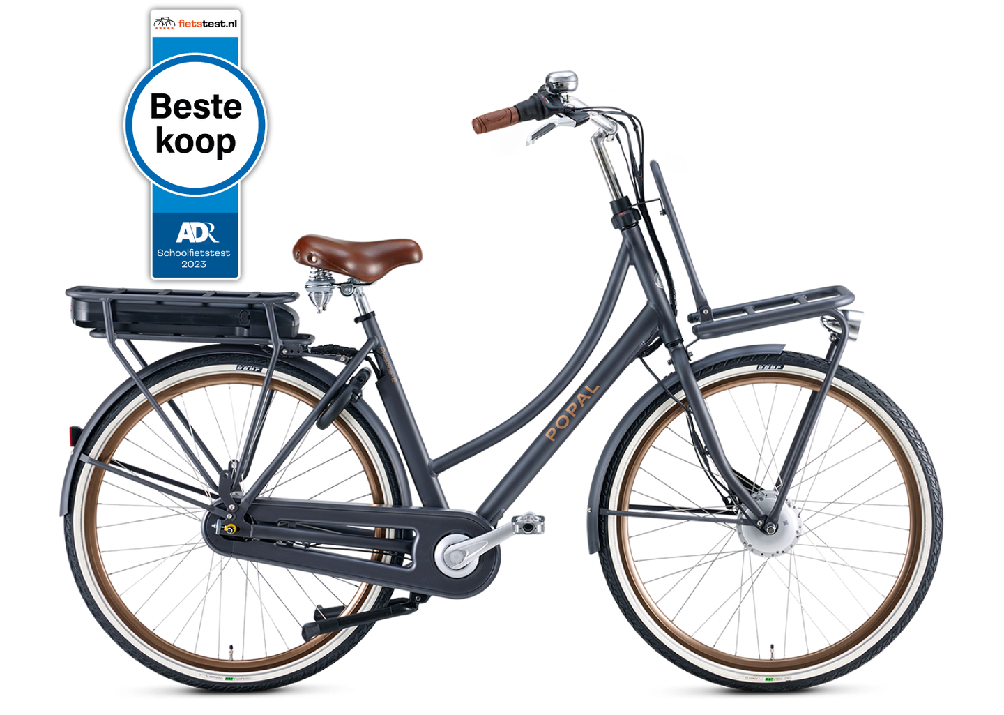 Popal Daily Dutch Prestige-E N7 2023 Dames - Fietsenconcurrent.nl Popal Daily Dutch Prestige-E N7 2023 Dames - Fietsenconcurrent.nl