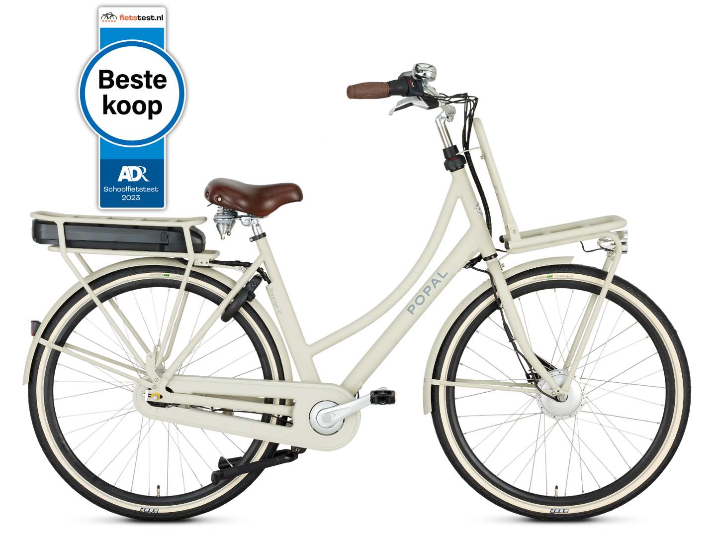 Popal Daily Dutch Prestige-E N7 2023 Dames - Fietsenconcurrent.nl Popal Daily Dutch Prestige-E N7 2023 Dames - Fietsenconcurrent.nl