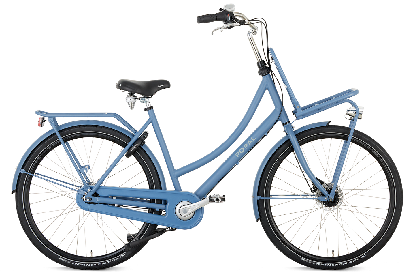 Popal Daily Dutch Prestige N7 2023 Dames - Fietsenconcurrent.nl Popal Daily Dutch Prestige N7 2023 Dames - Fietsenconcurrent.nl