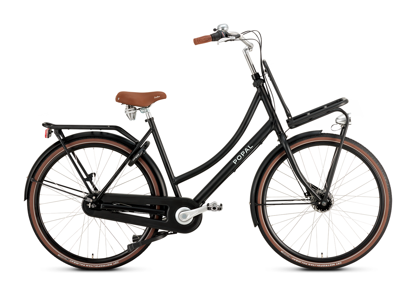 Popal Daily Dutch Prestige N7 2025 Dames - Fietsenconcurrent.nl Popal Daily Dutch Prestige N7 2025 Dames - Fietsenconcurrent.nl
