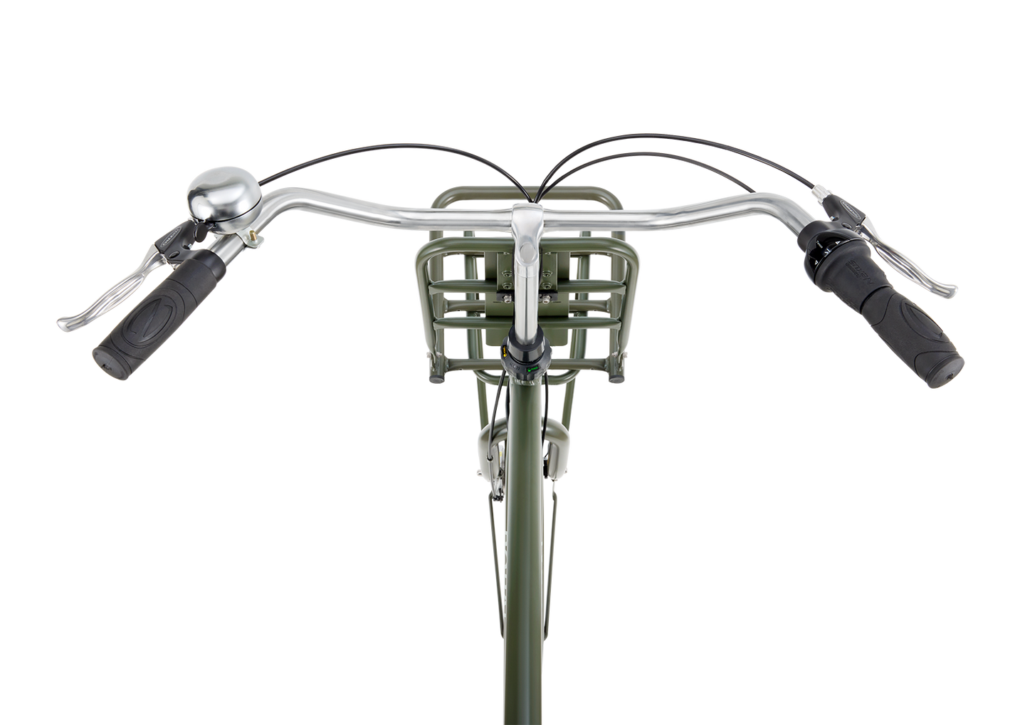 Popal Daily Dutch Prestige N7 2025 Heren Popal Daily Dutch Prestige N7 2025 Heren