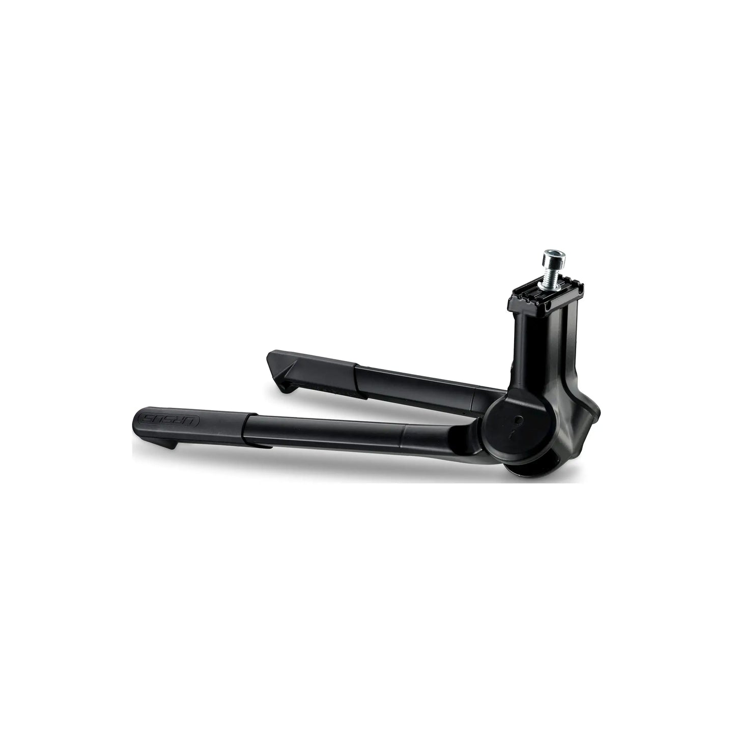 Ursus middenstandaard Jumbo 2 evo 275mm zwart - Fietsenconcurrent.nl Ursus middenstandaard Jumbo 2 evo 275mm zwart - Fietsenconcurrent.nl