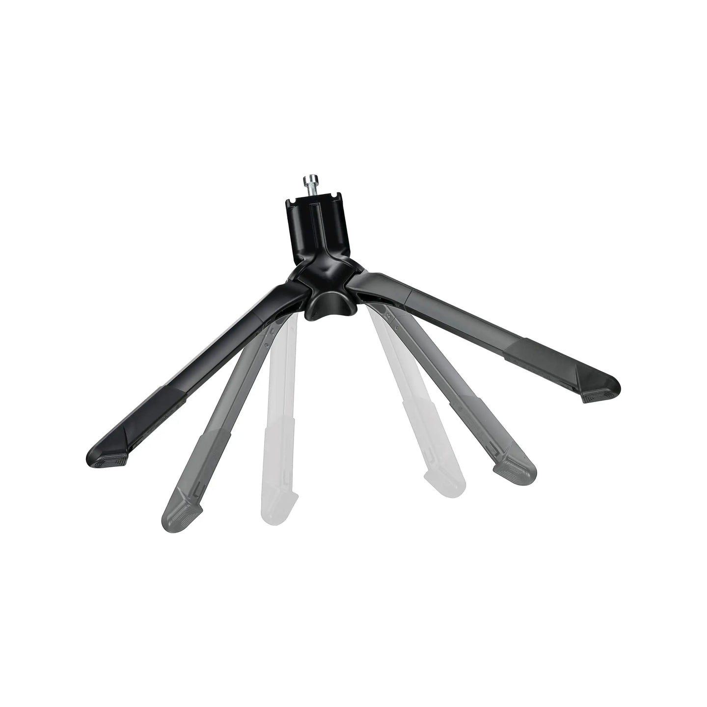 Ursus middenstandaard Jumbo 2 evo 275mm zwart - Fietsenconcurrent.nl Ursus middenstandaard Jumbo 2 evo 275mm zwart - Fietsenconcurrent.nl