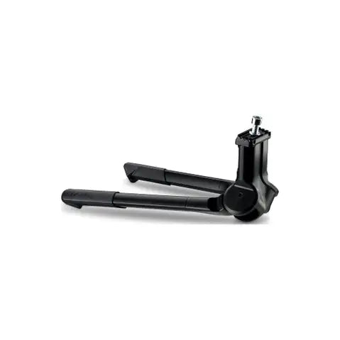 Ursus middenstandaard Jumbo 2 evo 300mm zwart - Fietsenconcurrent.nl Ursus middenstandaard Jumbo 2 evo 300mm zwart - Fietsenconcurrent.nl