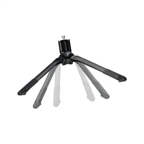 Ursus middenstandaard Jumbo 2 evo 300mm zwart - Fietsenconcurrent.nl Ursus middenstandaard Jumbo 2 evo 300mm zwart - Fietsenconcurrent.nl
