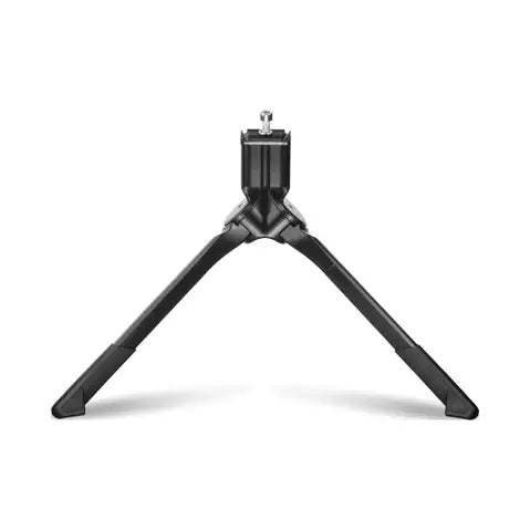Ursus middenstandaard Jumbo 2 evo 300mm zwart - Fietsenconcurrent.nl Ursus middenstandaard Jumbo 2 evo 300mm zwart - Fietsenconcurrent.nl