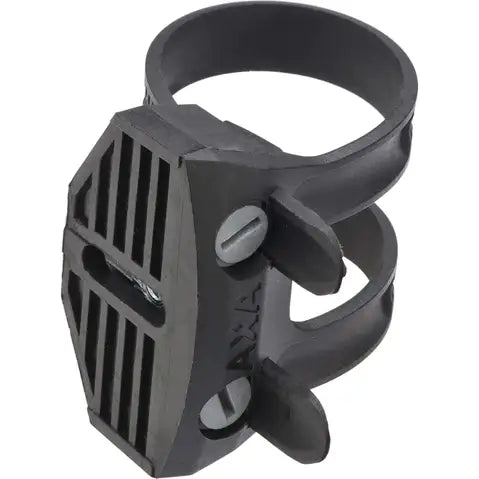 Axa montage set ringslot Flex mount - Fietsenconcurrent.nl Axa montage set ringslot Flex mount - Fietsenconcurrent.nl