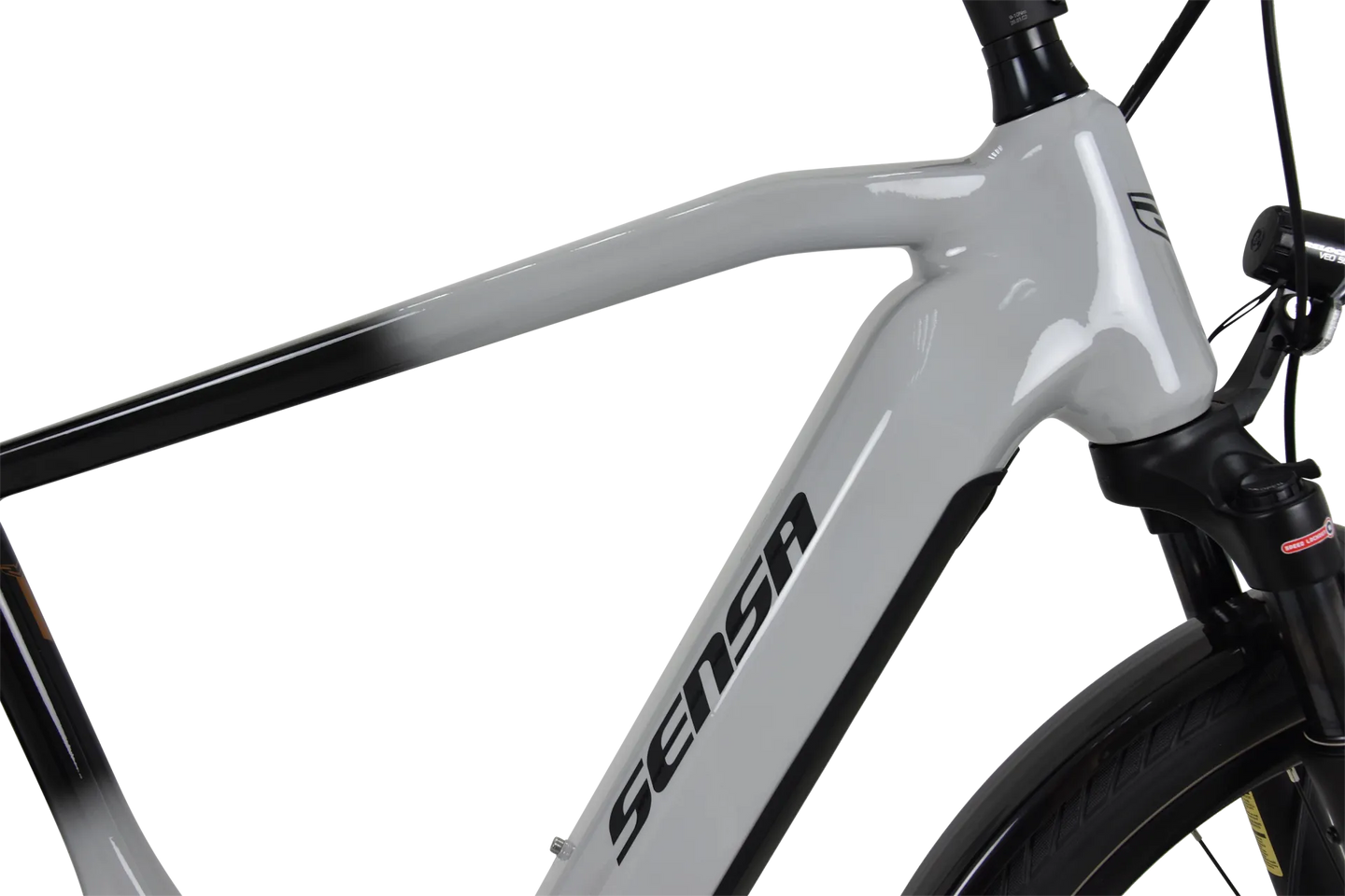 Sensa Travel Power Premium 630 Heren - Fietsenconcurrent.nl Sensa Travel Power Premium 630 Heren - Fietsenconcurrent.nl