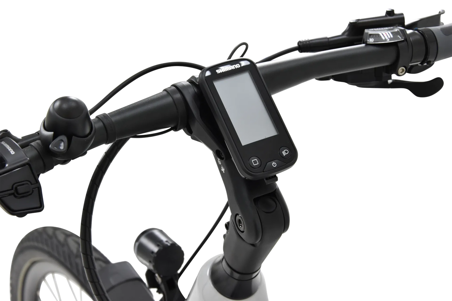 Sensa Travel Power Premium 630 Heren - Fietsenconcurrent.nl Sensa Travel Power Premium 630 Heren - Fietsenconcurrent.nl