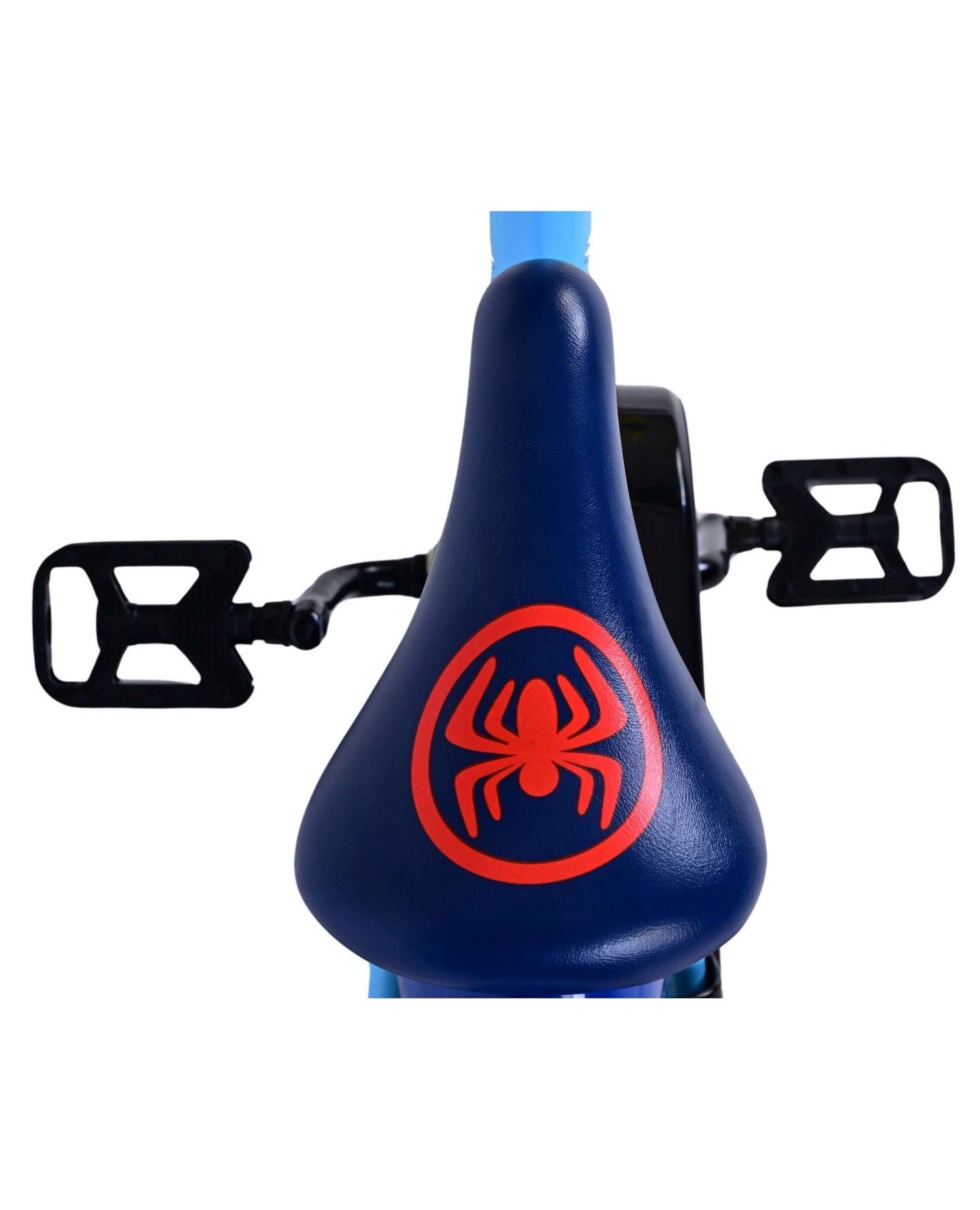 Volare Spidey 12 inch Jongens Volare Spidey 12 inch Jongens