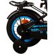 Volare Thombike 14 Inch Jongens - Fietsenconcurrent.nl Volare Thombike 14 Inch Jongens - Fietsenconcurrent.nl
