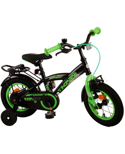 Volare Thombike 16 Inch Jongens - Fietsenconcurrent.nl Volare Thombike 16 Inch Jongens - Fietsenconcurrent.nl