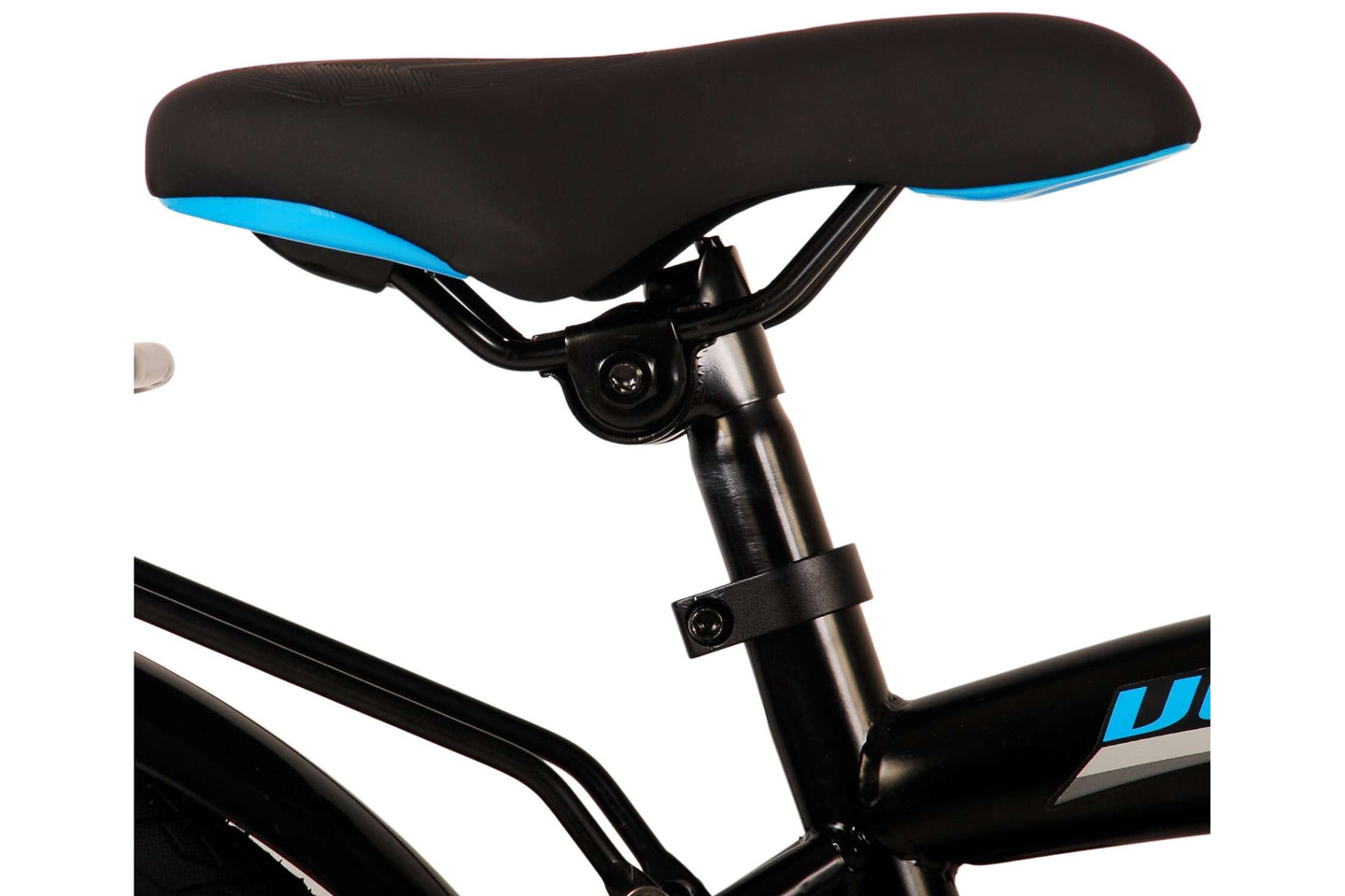 Volare Thombike 24 Inch RN Jongens - Fietsenconcurrent.nl Volare Thombike 24 Inch RN Jongens - Fietsenconcurrent.nl