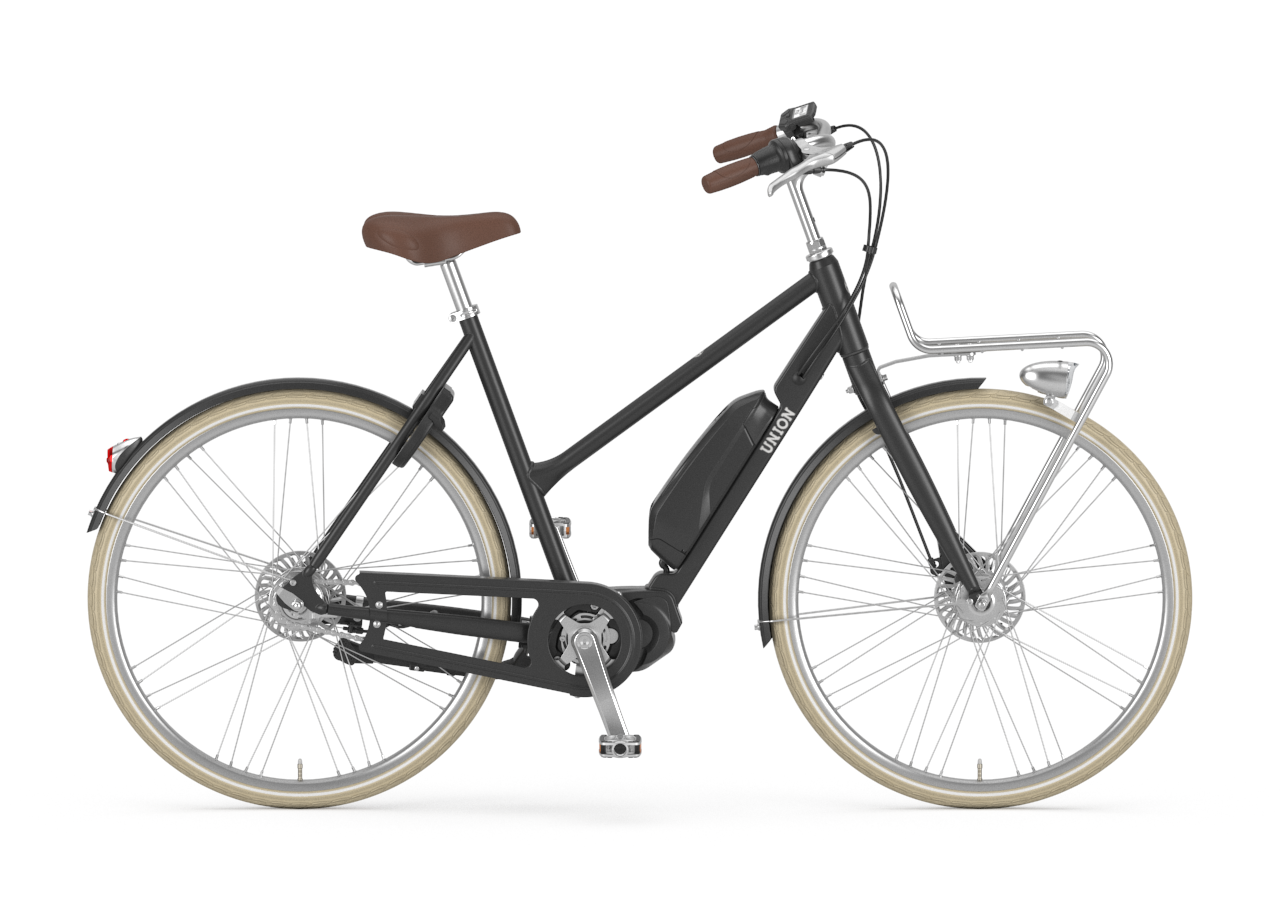 Union E-Flow N7 2024 Dames - Fietsenconcurrent.nl Union E-Flow N7 2024 Dames - Fietsenconcurrent.nl
