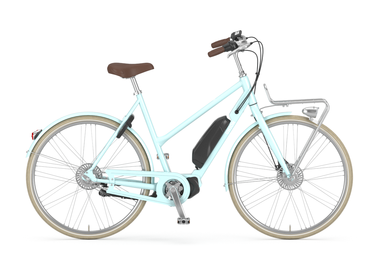 Union E-Flow N7 2024 Dames - Fietsenconcurrent.nl Union E-Flow N7 2024 Dames - Fietsenconcurrent.nl