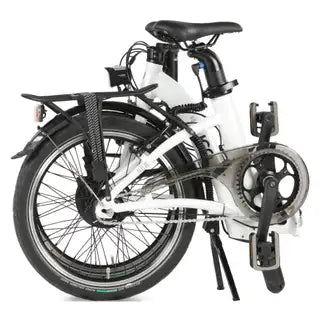 UGO Elektrische Vouwfiets Now Ei7 - Fietsenconcurrent.nl UGO Elektrische Vouwfiets Now Ei7 - Fietsenconcurrent.nl