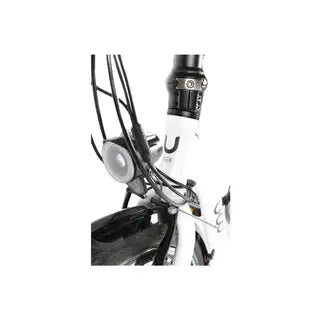 UGO Elektrische Vouwfiets Now Ei7 - Fietsenconcurrent.nl UGO Elektrische Vouwfiets Now Ei7 - Fietsenconcurrent.nl