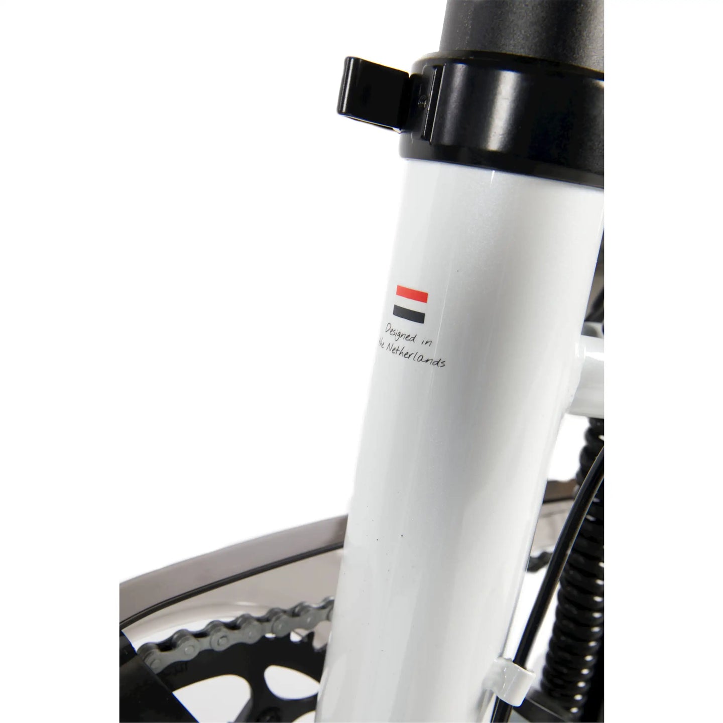 UGO Elektrische Vouwfiets Now Ei7 - Fietsenconcurrent.nl UGO Elektrische Vouwfiets Now Ei7 - Fietsenconcurrent.nl