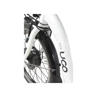 UGO Elektrische Vouwfiets Now Ei7 - Fietsenconcurrent.nl UGO Elektrische Vouwfiets Now Ei7 - Fietsenconcurrent.nl