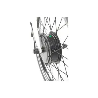 UGO Elektrische Vouwfiets Now Ei7 - Fietsenconcurrent.nl UGO Elektrische Vouwfiets Now Ei7 - Fietsenconcurrent.nl