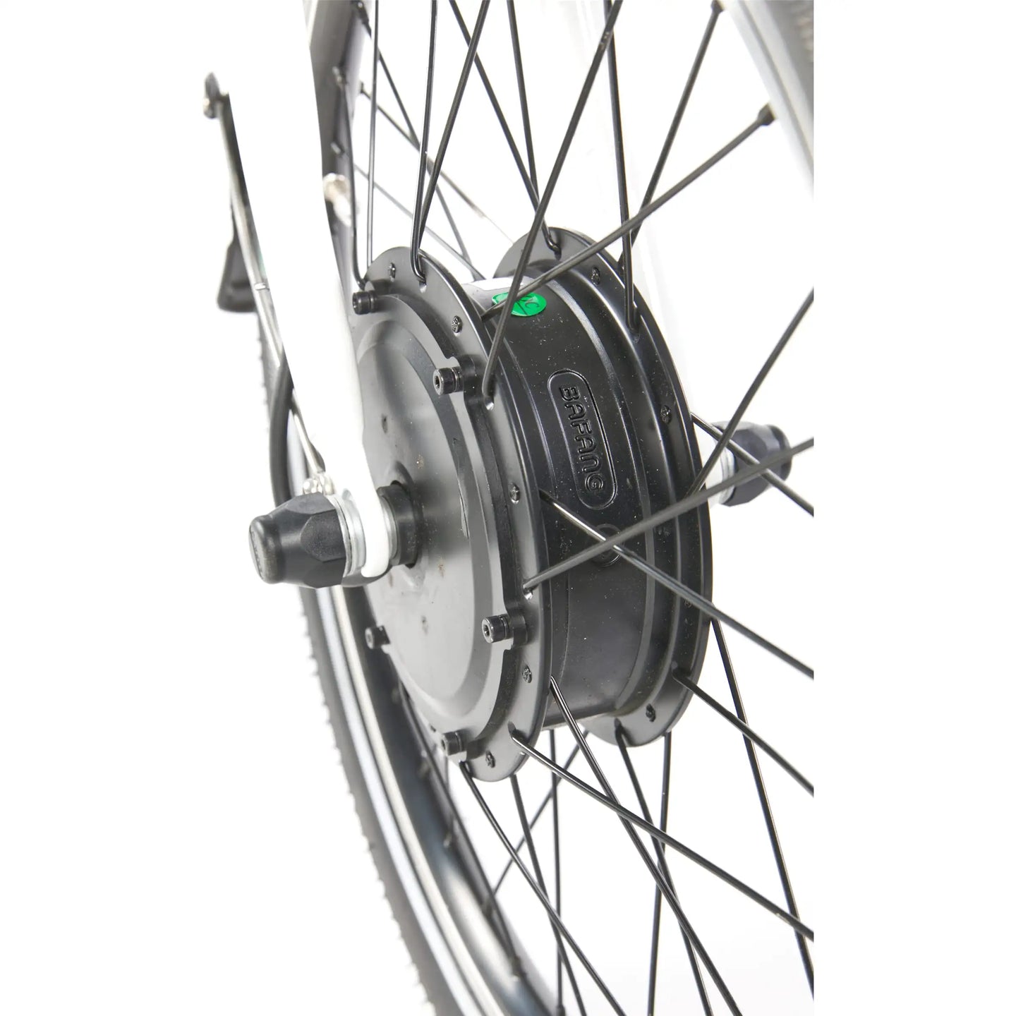 UGO Elektrische Vouwfiets Now Ei7 - Fietsenconcurrent.nl UGO Elektrische Vouwfiets Now Ei7 - Fietsenconcurrent.nl