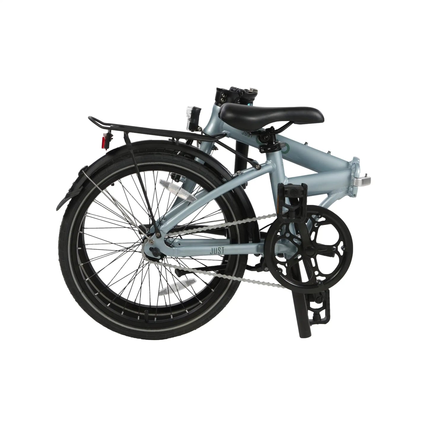 UGO Vouwfiets Essential Just S1 - Fietsenconcurrent.nl UGO Vouwfiets Essential Just S1 - Fietsenconcurrent.nl