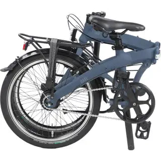 UGO Vouwfiets Premium Dare I7 - Fietsenconcurrent.nl UGO Vouwfiets Premium Dare I7 - Fietsenconcurrent.nl