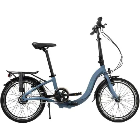 UGO Vouwfiets Low Entry Now I7 - Fietsenconcurrent.nl UGO Vouwfiets Low Entry Now I7 - Fietsenconcurrent.nl