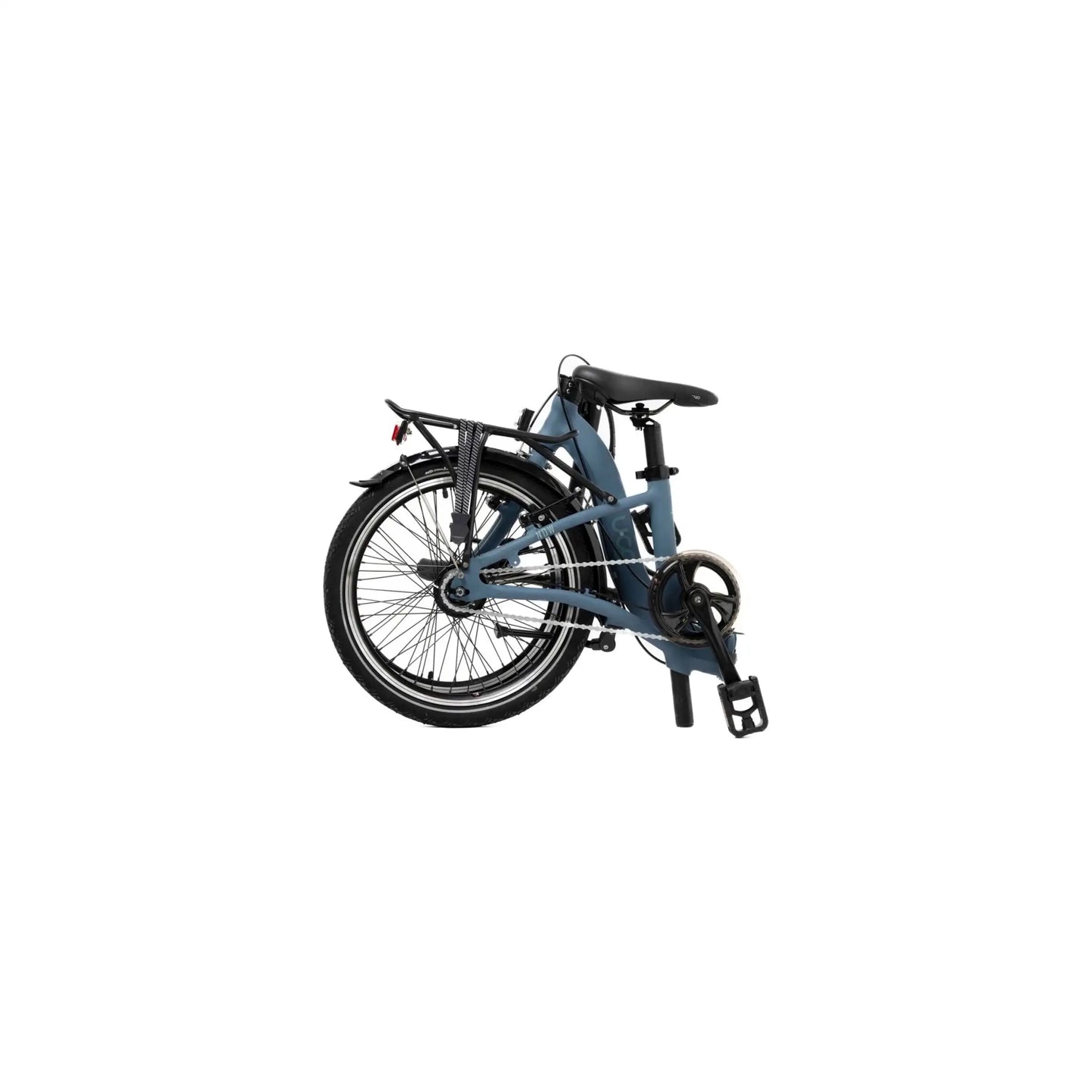 UGO Vouwfiets Low Entry Now I7 - Fietsenconcurrent.nl UGO Vouwfiets Low Entry Now I7 - Fietsenconcurrent.nl