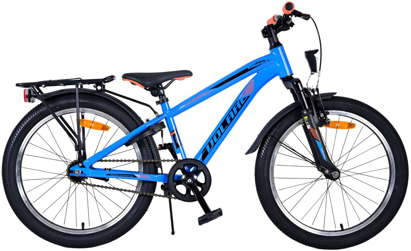 Volare Cross RN 20 Inch Jongens - Fietsenconcurrent.nl Volare Cross RN 20 Inch Jongens - Fietsenconcurrent.nl