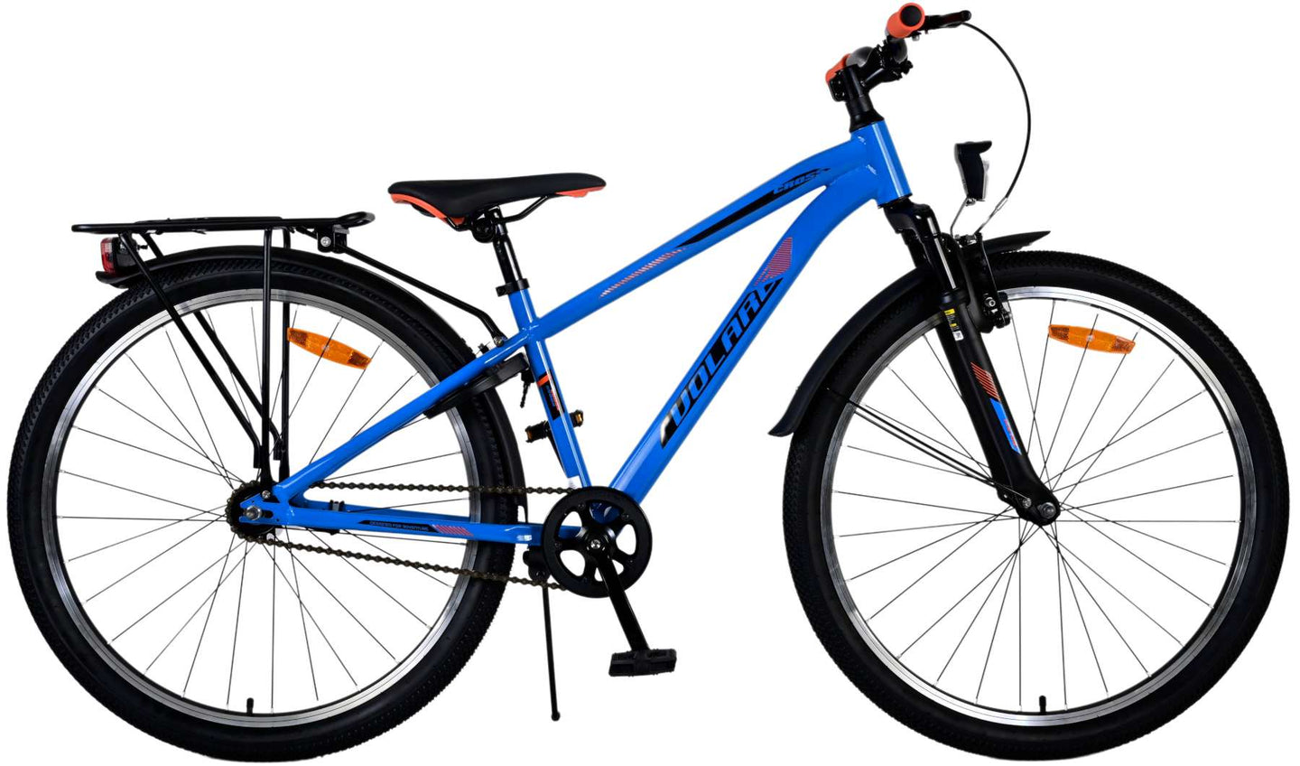 Volare Cross 26 Inch Jongens - Fietsenconcurrent.nl Volare Cross 26 Inch Jongens - Fietsenconcurrent.nl