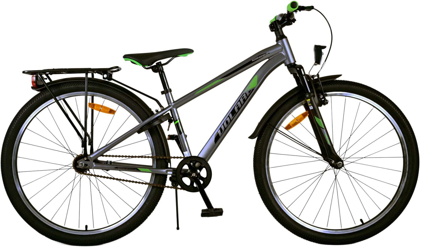 Volare Cross 26 Inch Jongens - Fietsenconcurrent.nl Volare Cross 26 Inch Jongens - Fietsenconcurrent.nl