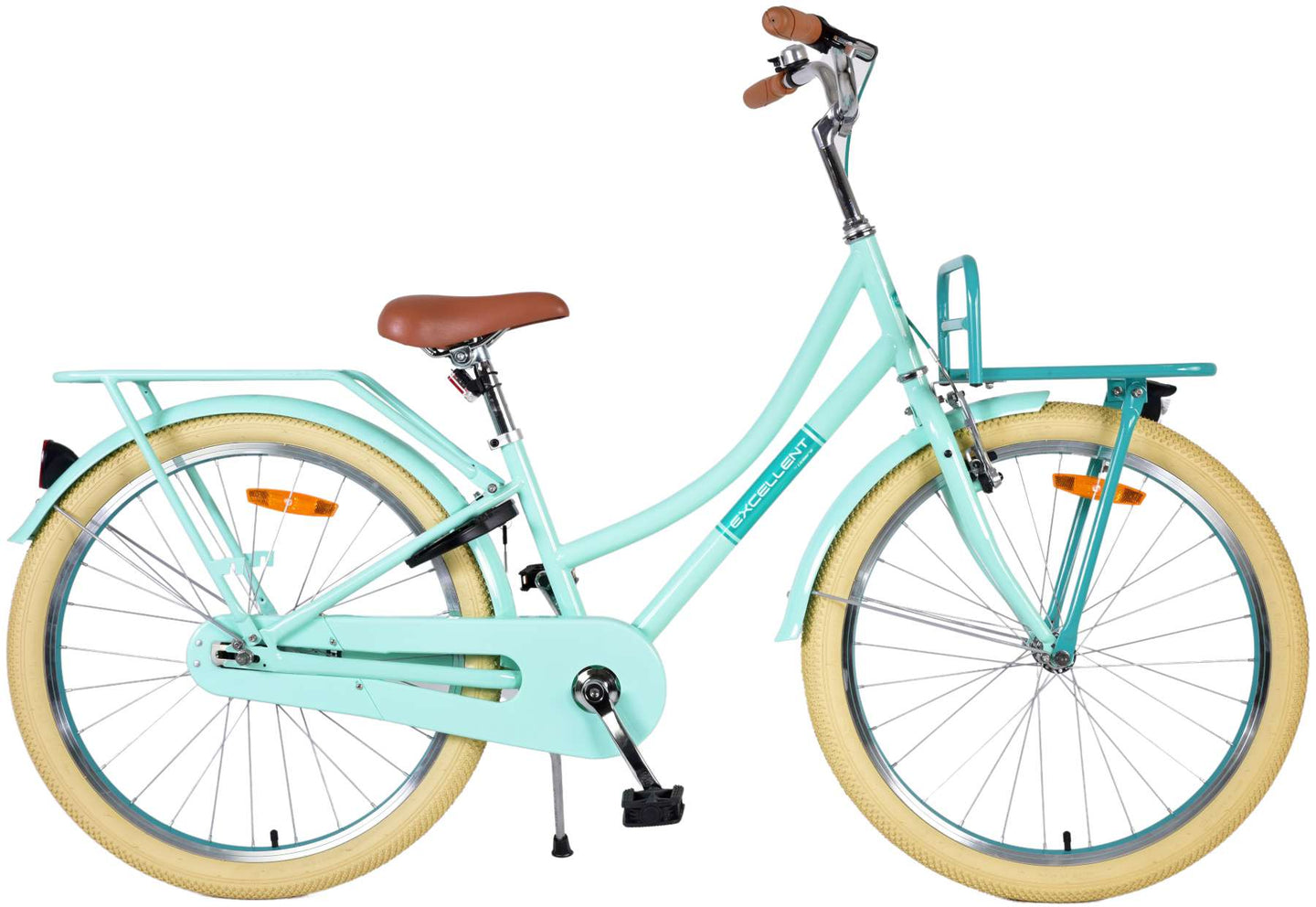 Volare Excellent 24 inch RN Meisjes - Fietsenconcurrent.nl Volare Excellent 24 inch RN Meisjes - Fietsenconcurrent.nl
