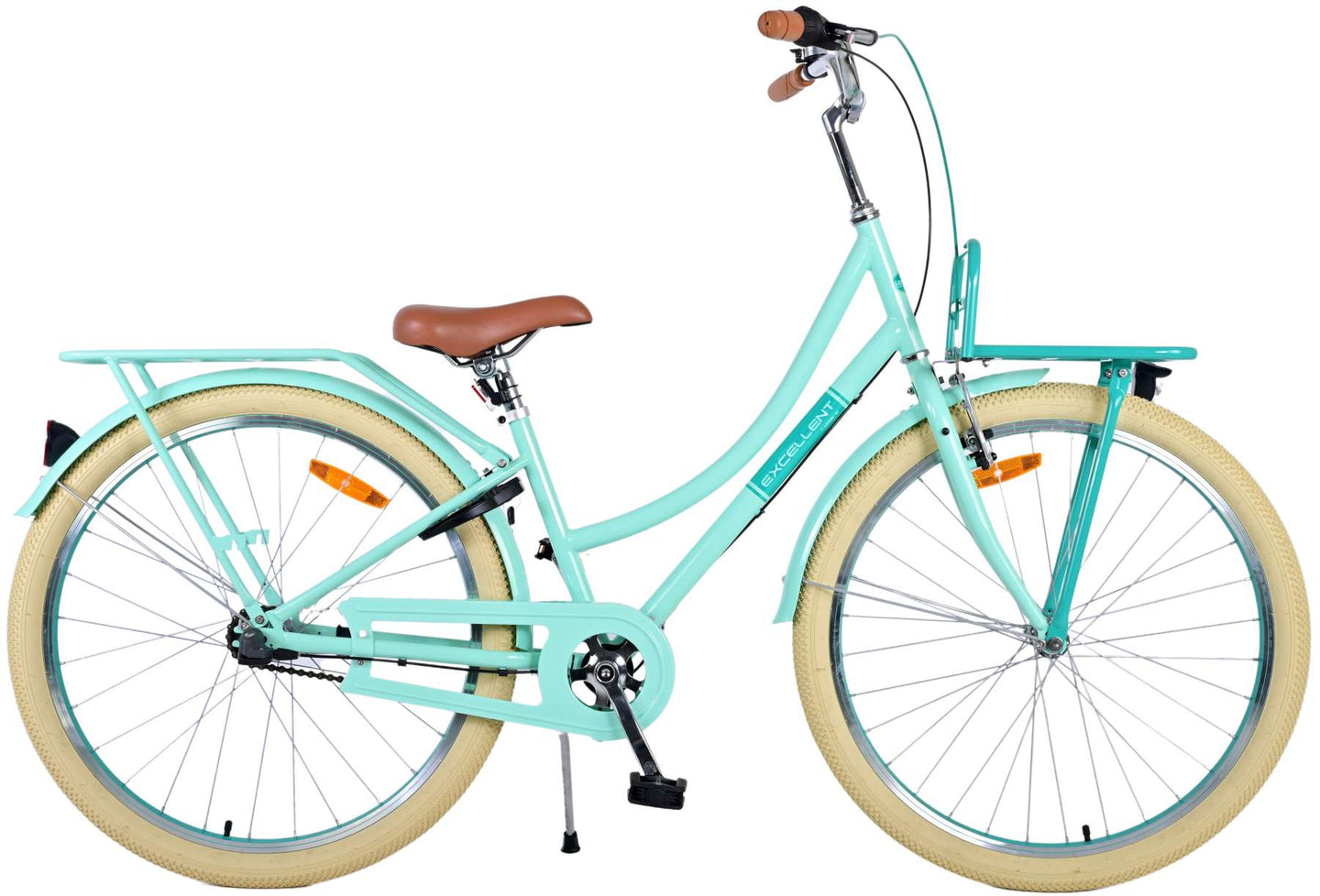 Volare Excellent 26 inch RN3 Meisjes - Fietsenconcurrent.nl Volare Excellent 26 inch RN3 Meisjes - Fietsenconcurrent.nl