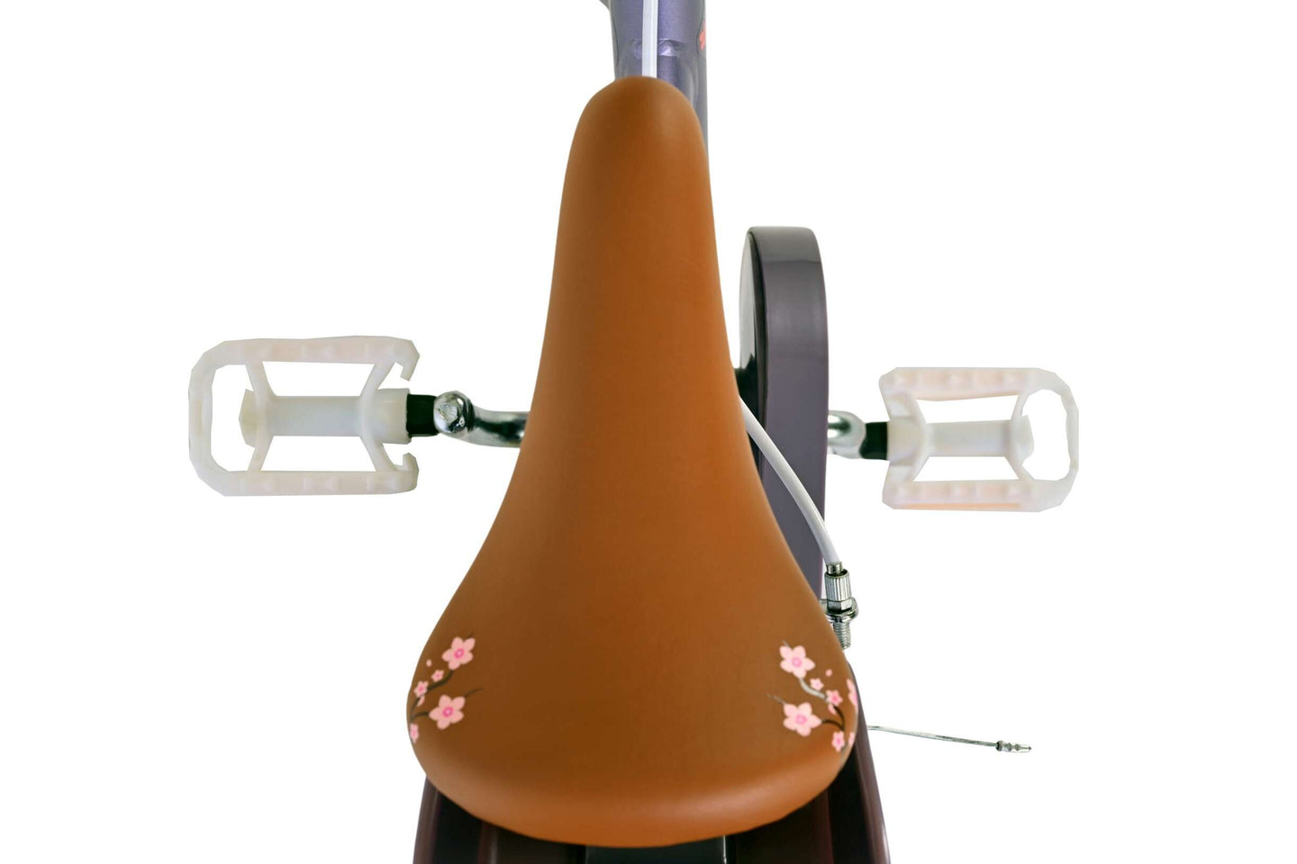Volare Blossom Kinderfiets Meisjes 12 inch Twee handremmen - Fietsenconcurrent.nl Volare Blossom Kinderfiets Meisjes 12 inch Twee handremmen - Fietsenconcurrent.nl