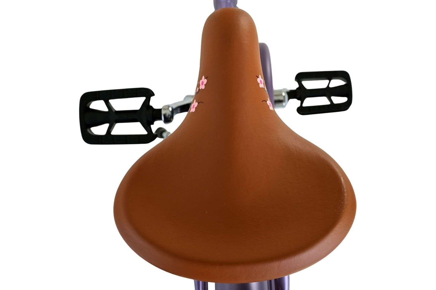 Volare Blossom Kinderfiets Meisjes 24 inch - Fietsenconcurrent.nl Volare Blossom Kinderfiets Meisjes 24 inch - Fietsenconcurrent.nl