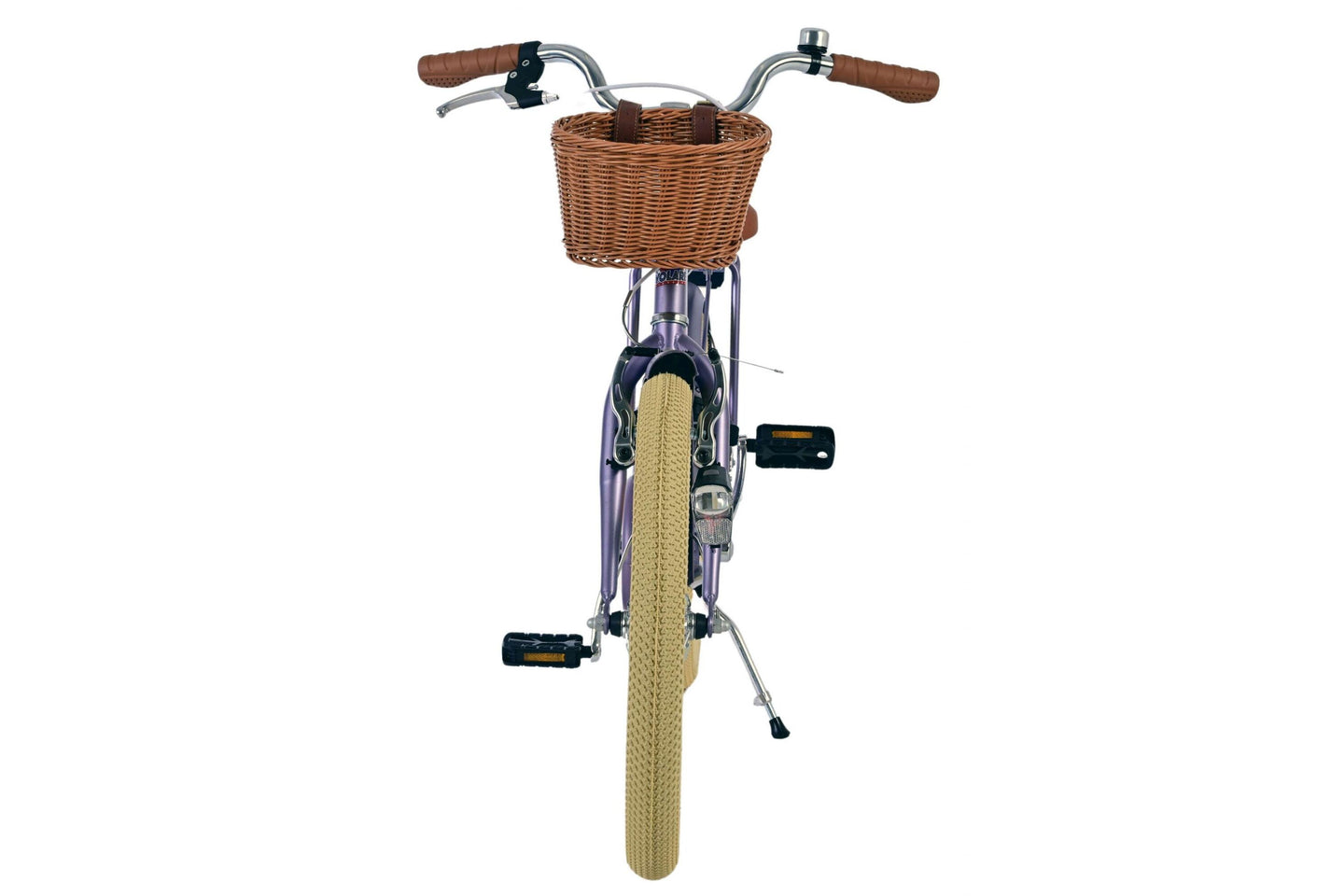 Volare Blossom Kinderfiets Meisjes 24 inch - Fietsenconcurrent.nl Volare Blossom Kinderfiets Meisjes 24 inch - Fietsenconcurrent.nl