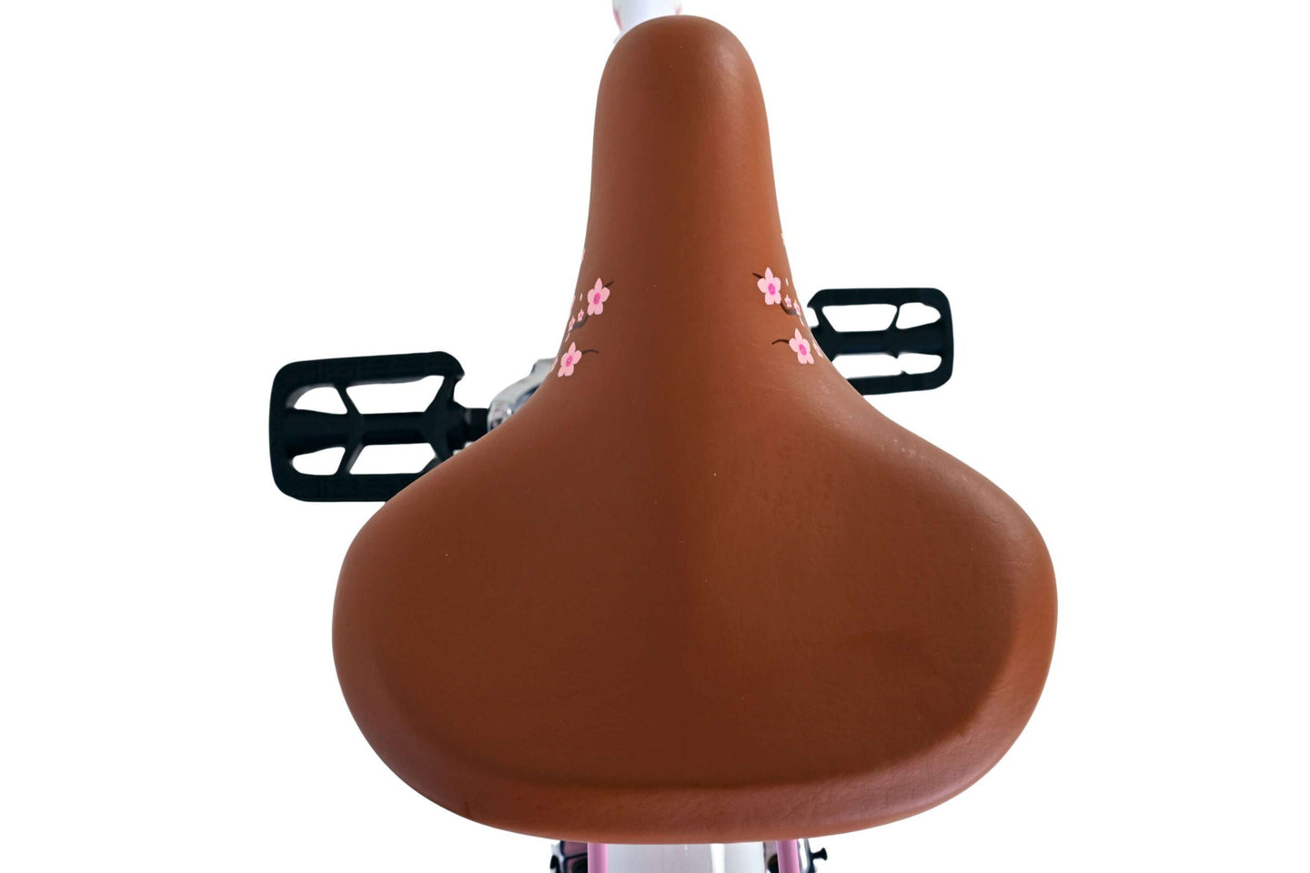 Volare Blossom Kinderfiets Meisjes 24 inch 2 handremmen - Fietsenconcurrent.nl Volare Blossom Kinderfiets Meisjes 24 inch 2 handremmen - Fietsenconcurrent.nl