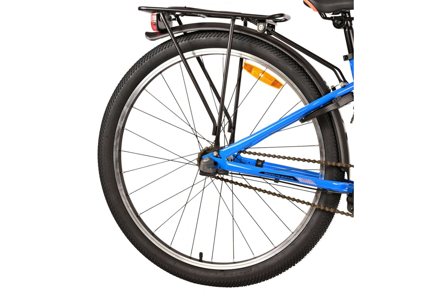 Volare Cross V3 26 Inch Jongens - Fietsenconcurrent.nl Volare Cross V3 26 Inch Jongens - Fietsenconcurrent.nl